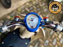 https://riyasewana.com/uploads/honda-italian-classic-8706271403.jpg