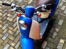 https://riyasewana.com/uploads/honda-italian-classic-8706271705.jpg