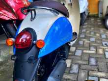 https://riyasewana.com/uploads/honda-italian-classic-8706271714.jpg