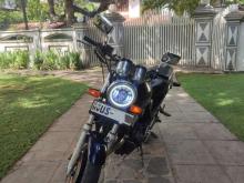 https://riyasewana.com/uploads/honda-jade-102042026045.jpg