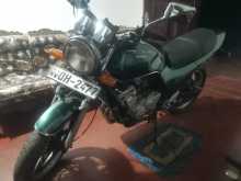 https://riyasewana.com/uploads/honda-jade-109533913574.jpg