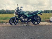 https://riyasewana.com/uploads/honda-jade-109550219076.jpg