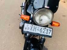 https://riyasewana.com/uploads/honda-jade-111034164302.jpg