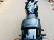 https://riyasewana.com/uploads/honda-jade-111034164903.jpg