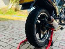 https://riyasewana.com/uploads/honda-jade-111148411232.jpg