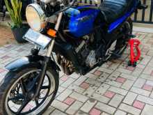 https://riyasewana.com/uploads/honda-jade-111148411394.jpg