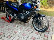 https://riyasewana.com/uploads/honda-jade-111148411513.jpg