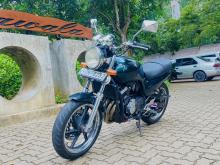https://riyasewana.com/uploads/honda-jade-111440019505.jpg