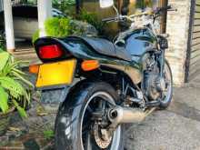 Honda Jade 2004 Motorbike