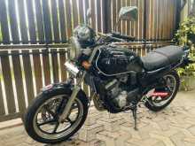 https://riyasewana.com/uploads/honda-jade-1115244013213.jpg
