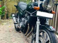 https://riyasewana.com/uploads/honda-jade-1115244013232.jpg