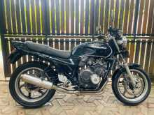 https://riyasewana.com/uploads/honda-jade-1115244013274.jpg