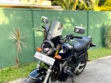 Honda Jade 2006 Motorbike