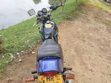 https://riyasewana.com/uploads/honda-jade-111854174172.jpg