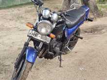 https://riyasewana.com/uploads/honda-jade-111854174413.jpg