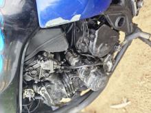 https://riyasewana.com/uploads/honda-jade-111945206064.jpg