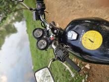 https://riyasewana.com/uploads/honda-jade-111945206765.jpg