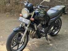 https://riyasewana.com/uploads/honda-jade-1123594522233.jpg