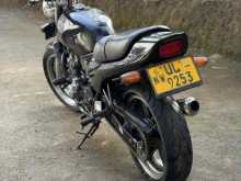 https://riyasewana.com/uploads/honda-jade-1123594522662.jpg