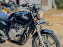 https://riyasewana.com/uploads/honda-jade-113422522952.jpg