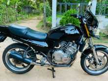https://riyasewana.com/uploads/honda-jade-119552613032.jpg