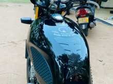 https://riyasewana.com/uploads/honda-jade-119552613814.jpg