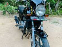 https://riyasewana.com/uploads/honda-jade-119552613983.jpg