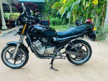 https://riyasewana.com/uploads/honda-jade-119560719596.jpg