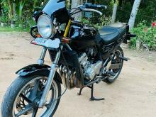https://riyasewana.com/uploads/honda-jade-119560719685.jpg