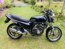 https://riyasewana.com/uploads/honda-jade-120-110493022593.jpg