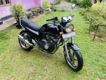 https://riyasewana.com/uploads/honda-jade-120-110493022832.jpg