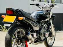 https://riyasewana.com/uploads/honda-jade-120-1313105513174.jpg