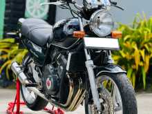https://riyasewana.com/uploads/honda-jade-120-1313105513293.jpg