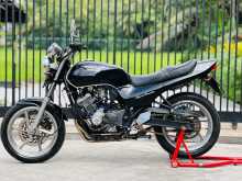 https://riyasewana.com/uploads/honda-jade-120-1313105513582.jpg
