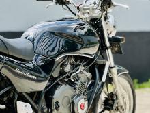 https://riyasewana.com/uploads/honda-jade-120-1313111619595.jpg