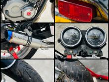 https://riyasewana.com/uploads/honda-jade-120-1313111719386.jpg