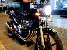 https://riyasewana.com/uploads/honda-jade-120-19929144723.jpg