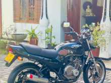 https://riyasewana.com/uploads/honda-jade-120-212505613032.jpg