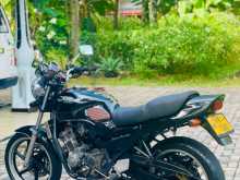 https://riyasewana.com/uploads/honda-jade-120-212505613093.jpg