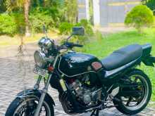 https://riyasewana.com/uploads/honda-jade-120-212505613184.jpg