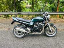 https://riyasewana.com/uploads/honda-jade-120-2210521613434.jpg