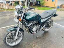 https://riyasewana.com/uploads/honda-jade-120-2210521613662.jpg