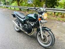 https://riyasewana.com/uploads/honda-jade-120-2210521613851.jpg