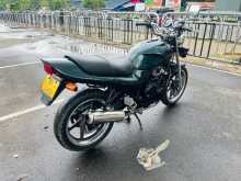 https://riyasewana.com/uploads/honda-jade-120-2210521613913.jpg