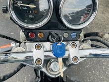 https://riyasewana.com/uploads/honda-jade-120-2210524919895.jpg
