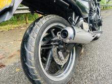https://riyasewana.com/uploads/honda-jade-120-2210525019416.jpg