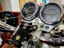 https://riyasewana.com/uploads/honda-jade-120-282338186234.jpg