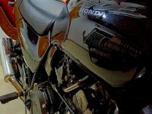 https://riyasewana.com/uploads/honda-jade-120-282338186886.jpg