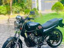 https://riyasewana.com/uploads/honda-jade-120-57510413623.jpg