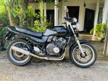 https://riyasewana.com/uploads/honda-jade-127091119155.jpg